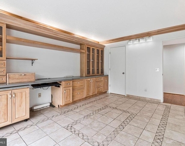 6101 Edsall Road - Photo Thumbnail 31
