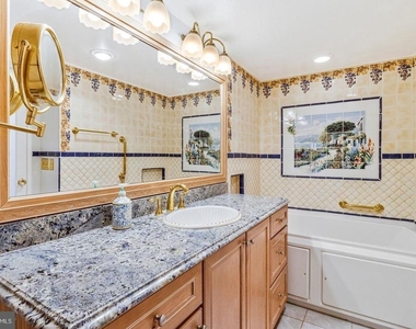 6101 Edsall Road - Photo Thumbnail 26