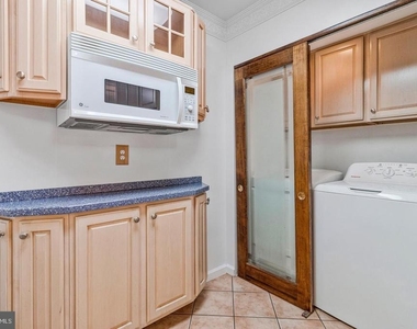 6101 Edsall Road - Photo Thumbnail 15