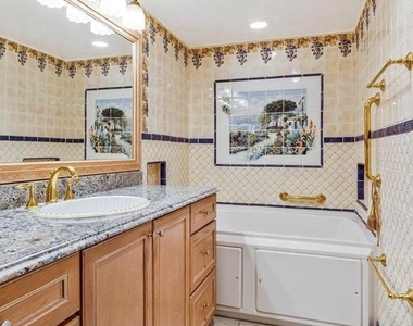6101 Edsall Road - Photo Thumbnail 28