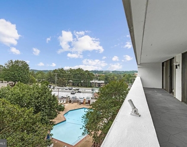 6101 Edsall Road - Photo Thumbnail 36