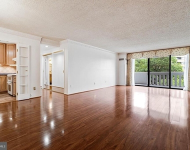 6101 Edsall Road - Photo Thumbnail 5