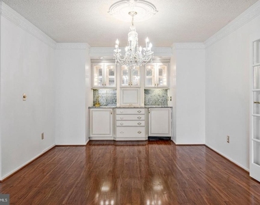6101 Edsall Road - Photo Thumbnail 11
