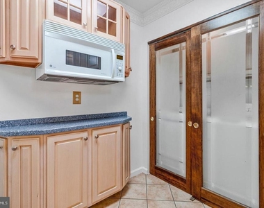 6101 Edsall Road - Photo Thumbnail 17