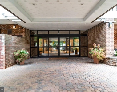 6101 Edsall Road - Photo Thumbnail 2