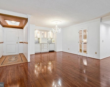 6101 Edsall Road - Photo Thumbnail 8
