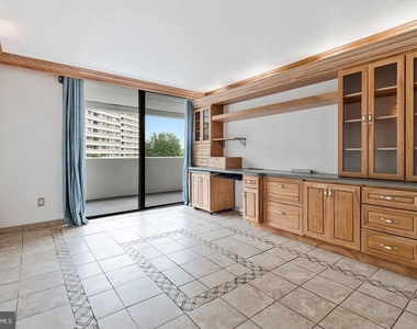 6101 Edsall Road - Photo Thumbnail 30
