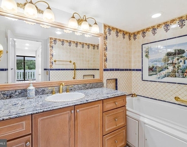 6101 Edsall Road - Photo Thumbnail 27