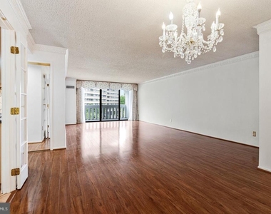 6101 Edsall Road - Photo Thumbnail 4