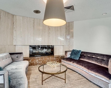 6101 Edsall Road - Photo Thumbnail 45