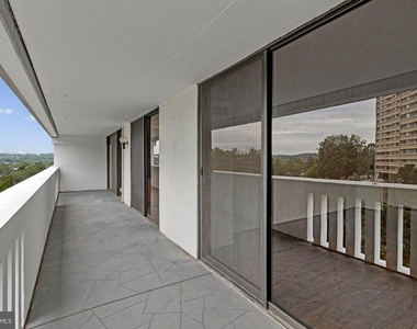 6101 Edsall Road - Photo Thumbnail 35