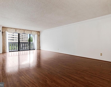 6101 Edsall Road - Photo Thumbnail 6