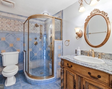 6101 Edsall Road - Photo Thumbnail 33