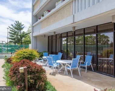 6101 Edsall Road - Photo Thumbnail 50