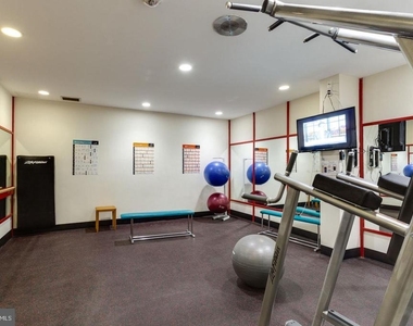 6101 Edsall Road - Photo Thumbnail 48
