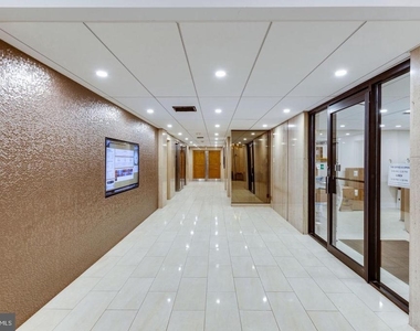 6101 Edsall Road - Photo Thumbnail 39