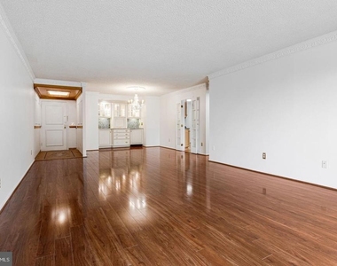 6101 Edsall Road - Photo Thumbnail 7