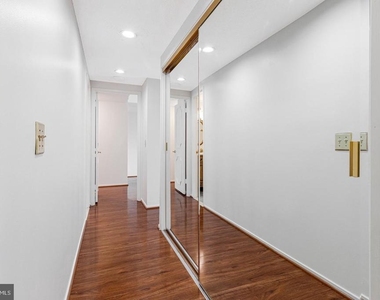 6101 Edsall Road - Photo Thumbnail 20