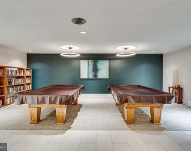 6101 Edsall Road - Photo Thumbnail 43