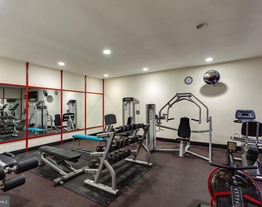 6101 Edsall Road - Photo Thumbnail 49