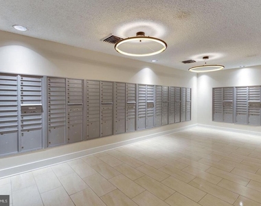 6101 Edsall Road - Photo Thumbnail 42