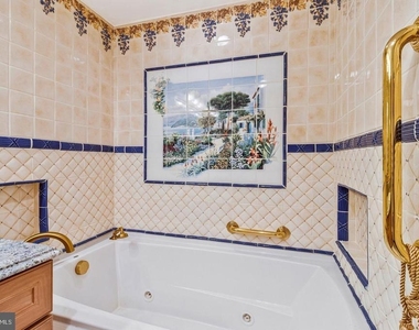 6101 Edsall Road - Photo Thumbnail 29