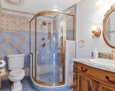 6101 Edsall Road - Photo Thumbnail 32