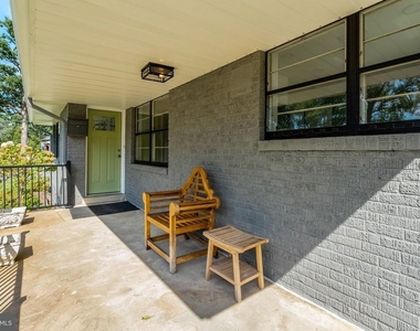 2727 N Dinwiddie Street - Photo Thumbnail 20