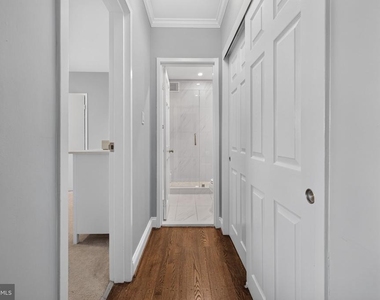 3701 5th Street S - Photo Thumbnail 3