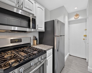 3701 5th Street S - Photo Thumbnail 11
