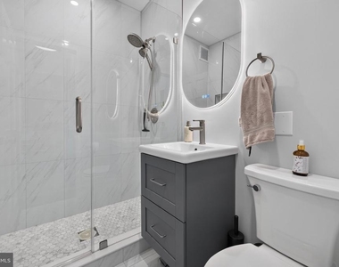 3701 5th Street S - Photo Thumbnail 17