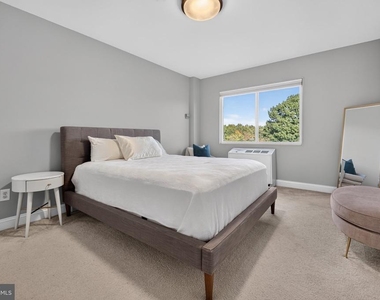3701 5th Street S - Photo Thumbnail 16