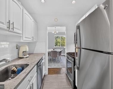 3701 5th Street S - Photo Thumbnail 13