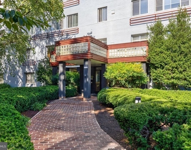 3701 5th Street S - Photo Thumbnail 22