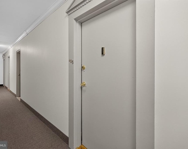 3701 5th Street S - Photo Thumbnail 21