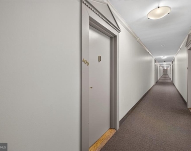 3701 5th Street S - Photo Thumbnail 20