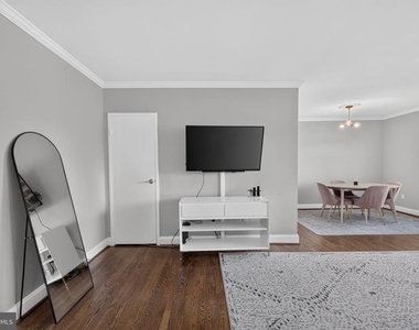 3701 5th Street S - Photo Thumbnail 9