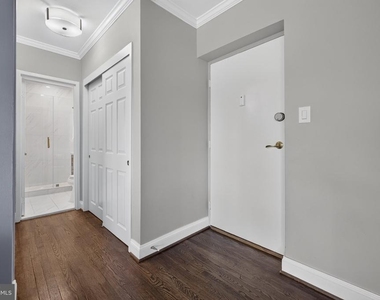 3701 5th Street S - Photo Thumbnail 1