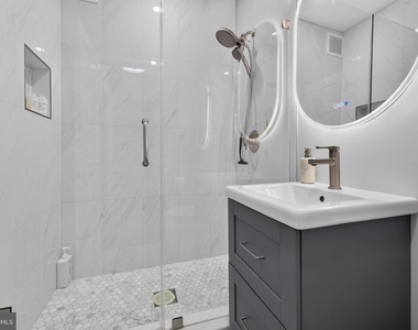3701 5th Street S - Photo Thumbnail 19