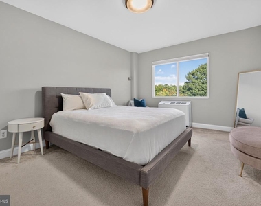 3701 5th Street S - Photo Thumbnail 15