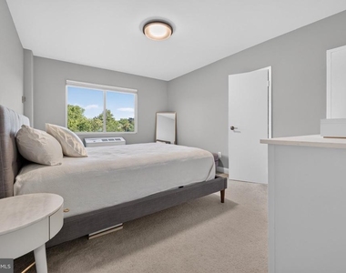 3701 5th Street S - Photo Thumbnail 14