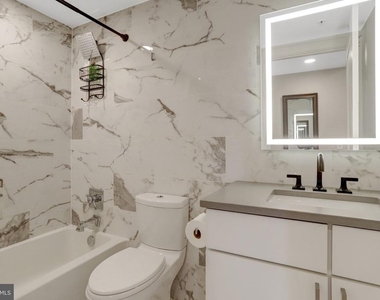 1245 N Pierce Street - Photo Thumbnail 21