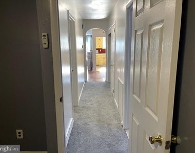 1003 E Sedgwick Street - Photo Thumbnail 4