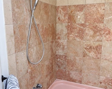 1003 E Sedgwick Street - Photo Thumbnail 6