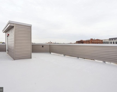 136 E Cumberland Street - Photo Thumbnail 4