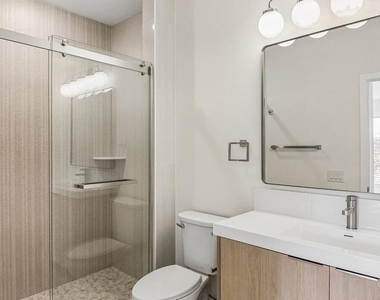 921 Chelten Avenue - Photo Thumbnail 7