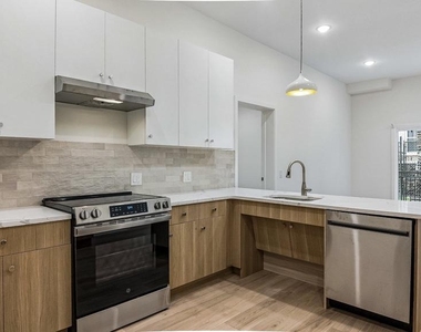 921 Chelten Avenue - Photo Thumbnail 6