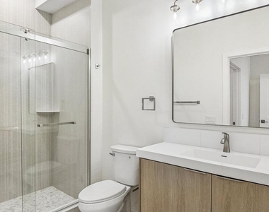 921 Chelten Avenue - Photo Thumbnail 10
