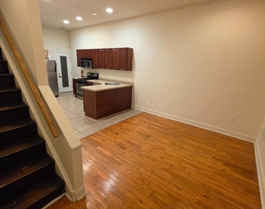 1951 N Gratz Street - Photo Thumbnail 4