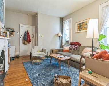 2316 Spruce Street - Photo Thumbnail 3